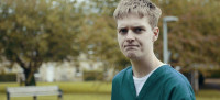 Jack Blundell
