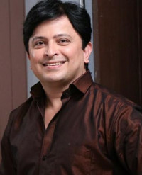 Abhijit Kelkar