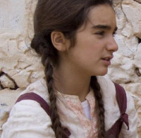 Rene Tzola