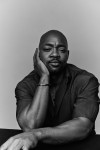 Brian Michael Smith(II)