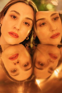 Madeleine Martin