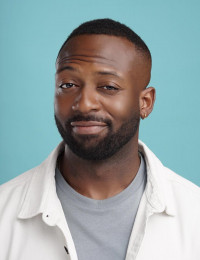 Jeremy Scippio
