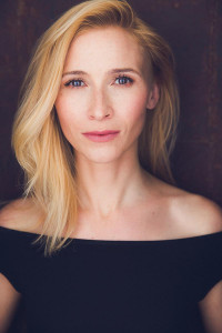 Sarah Babb