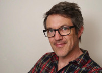 Max Mackinnon