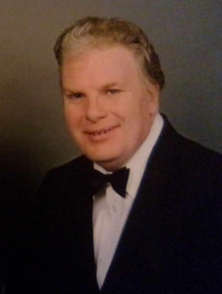 Khristopher MacLeod