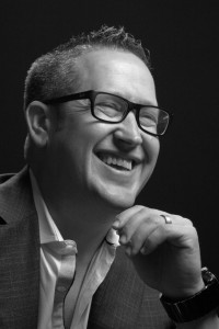 Nick Nanton