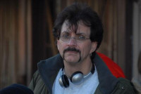Jeff Kennedy