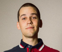 Alexandre Pelletier