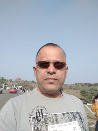 Sanjay Sharma