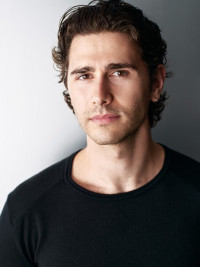 Ronn Kurtz