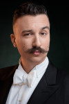 Jeff Black