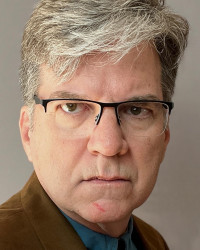 William Liles