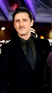Hafid Stitou