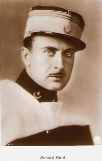 Unknown