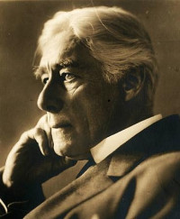Charles Kent