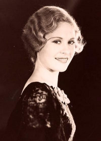 Constance Kent