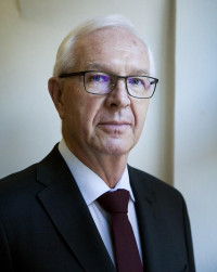 Jirí Drahos