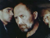 Nikolai Babenko