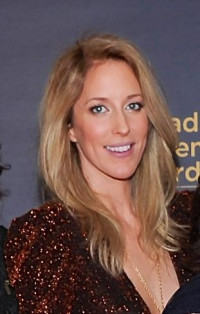 Susan Kent
