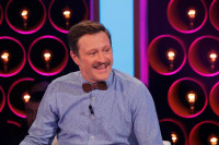 Stéphane Fallu