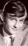 Tommy Kent