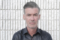 Gerard McNamee