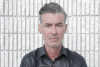 Gerard McNamee