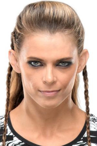 Jessamyn Duke