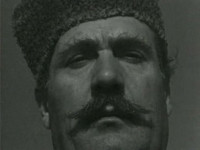 Hulusi Kentmen