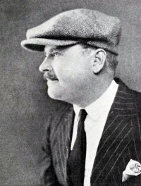 Erle C. Kenton