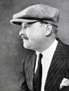Erle C. Kenton