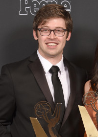 Zack Morrison