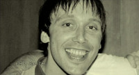 Phil Smith