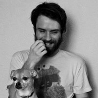 Nath Milburn