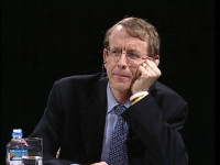 John Doerr