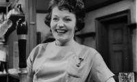 Doreen Keogh