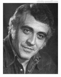 Edmond Keosayan