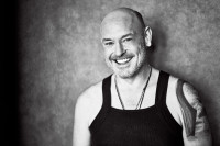 Nich Kauffman
