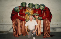 Werner Keppler