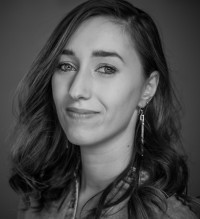 Renee Petropoulos