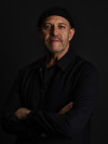 Randy Kerber