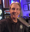 Randy Kerdoon