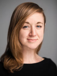 Casey Turner