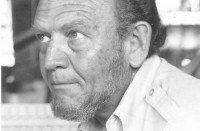 Max Kerlow