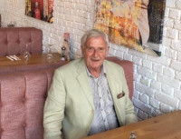 David Kernan