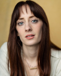 Emily Dowson