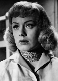Karin Kernke