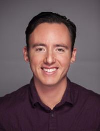 Jeffrey Scott Whitten