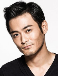 Eric Tu