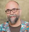 Eric Croas